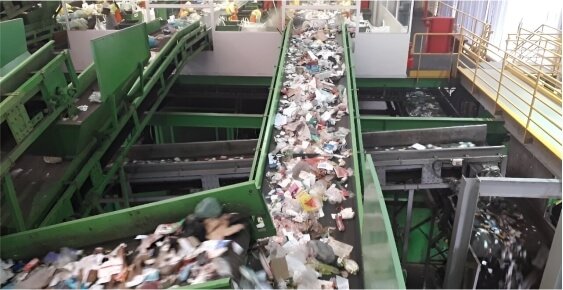 About Us Our Company 02